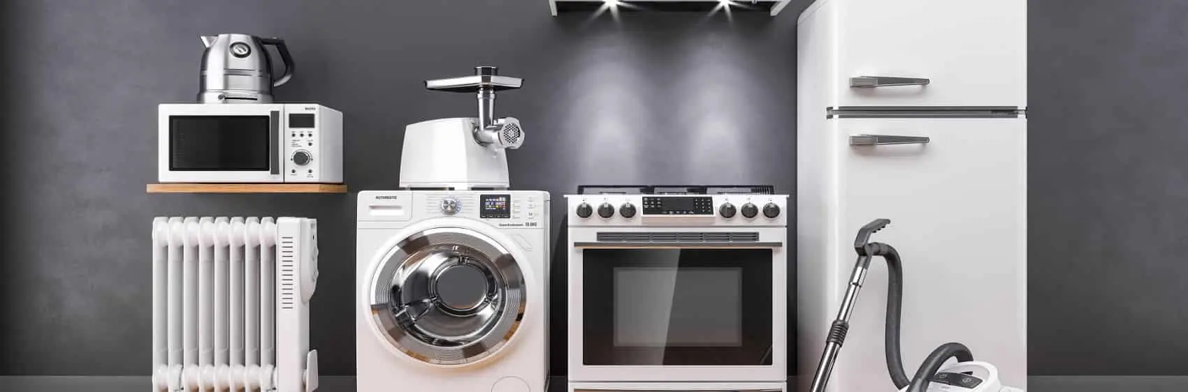 Baykan Whirlpool Kombi Servisi